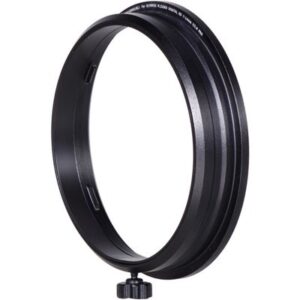 benro fh100m2 lens ring for olympus