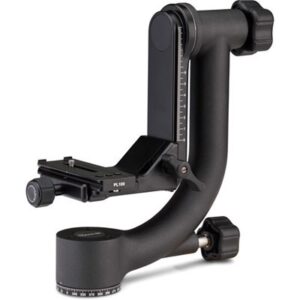 benro gh2 gimbal head