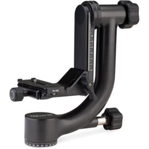 benro gh2c carbon fibre gimbal head