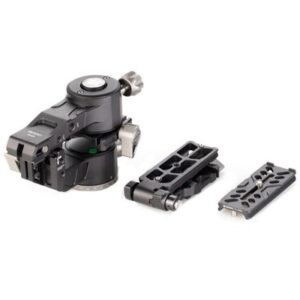 benro gh2f folding gimbal head