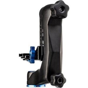 benro gh5c carbon fibre gimbal head