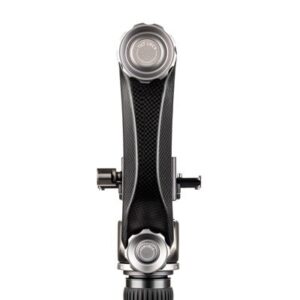 benro gh5cmini carbon fibre gimbal head