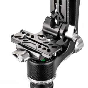 benro gh5cmini carbon fibre gimbal head