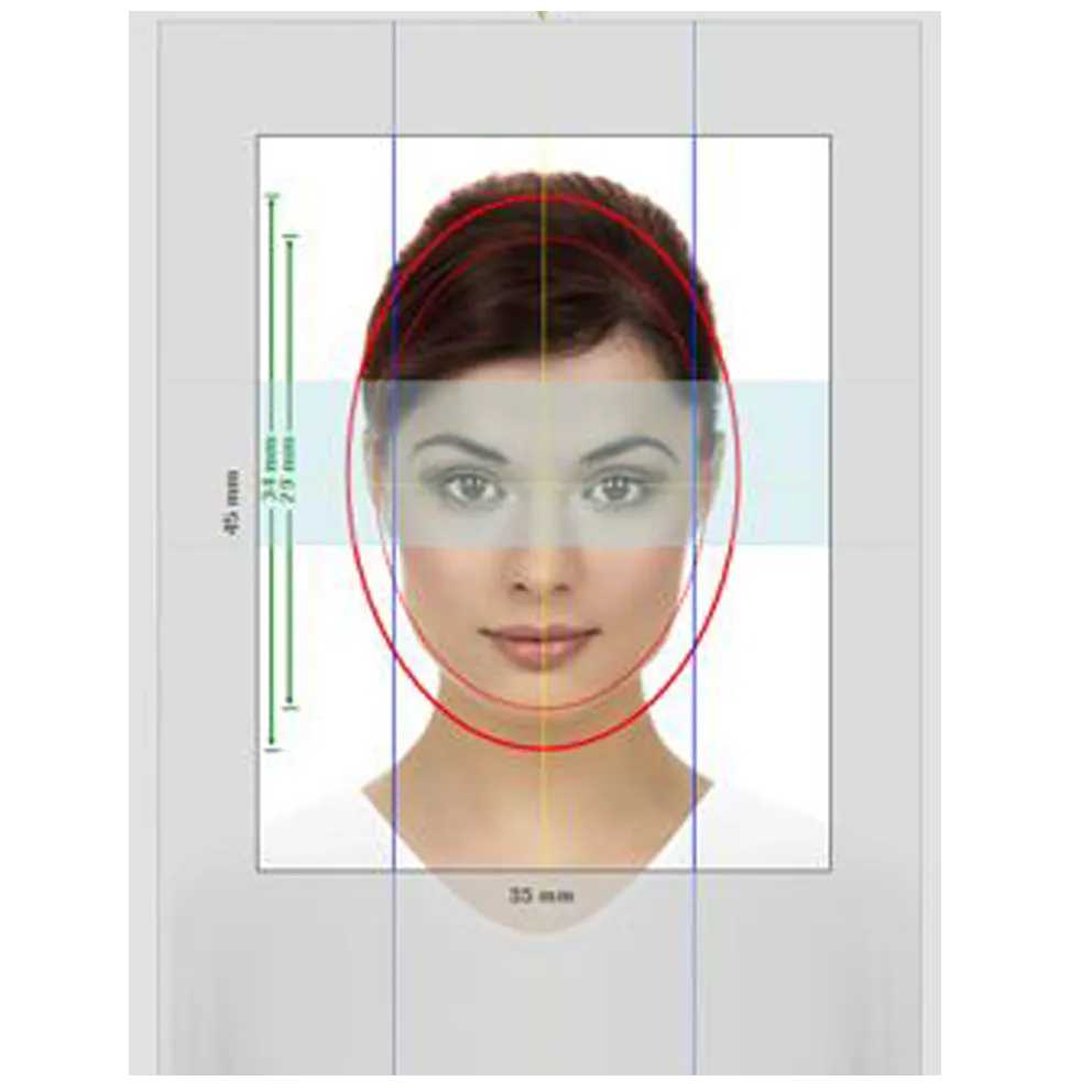 head crop + cert of compliance copy