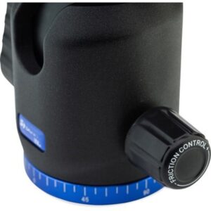 benro in2 double action ball head