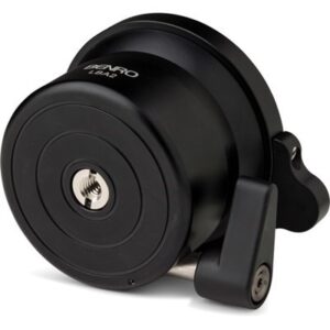 benro lba2 leveling base