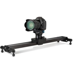 benro lba2 leveling base