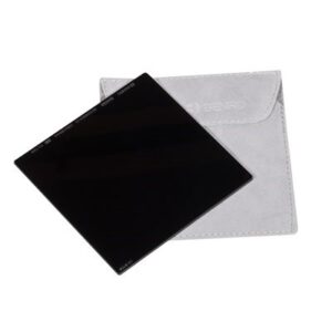 benro fh100 nd32k wmc 100x100mm