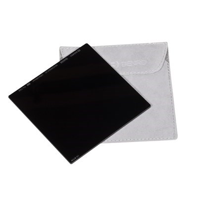 benro fh100 nd32k wmc 100x100mm