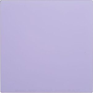 benro true night 100x100mm master series