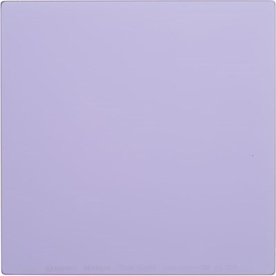 benro true night 100x100mm master series