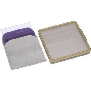 benro true night 100x100mm master series