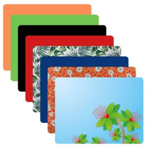 optica jumbo microfibre cloths