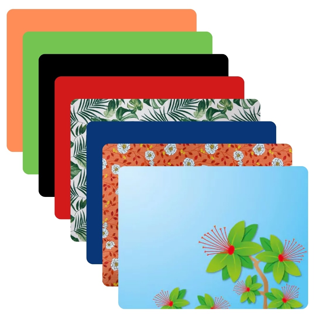 optica jumbo microfibre cloths