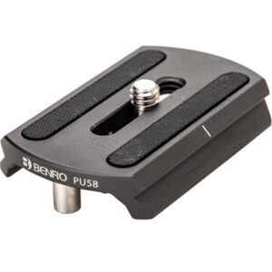 benro msdpl46c supadupa pro carbon fibre