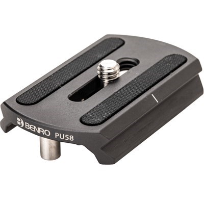 benro msdpl46c supadupa pro carbon fibre