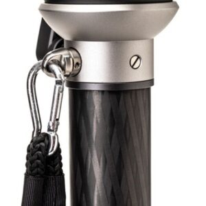 benro msdpl46c supadupa pro carbon fibre