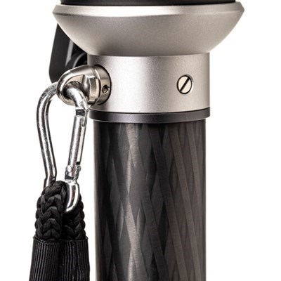 benro msdpl46c supadupa pro carbon fibre