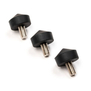 benro replacement rubber foot tad/fgp*