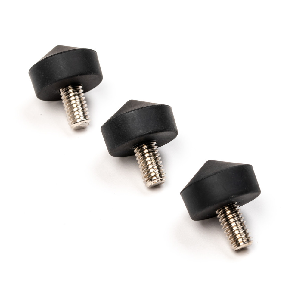 benro replacement rubber foot tad/fgp*