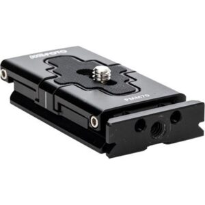 benro pmm70 arca style phone compatible