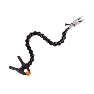 wimberley the plamp ll pp 200