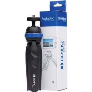benro pp1 tabletop tripod