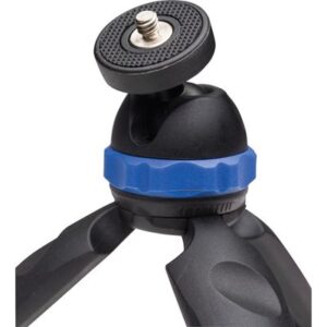 benro pp1 tabletop tripod