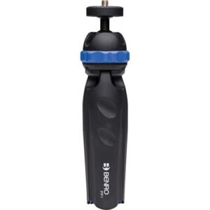 benro pp1 tabletop tripod