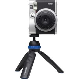 benro pp1 tabletop tripod