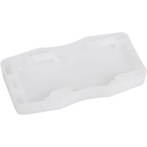 phottix indra 500 li ion battery cover