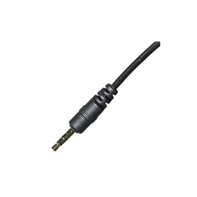 phottix extra cable c6