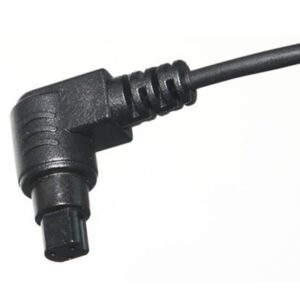 phottix extra cable c8