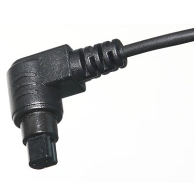 phottix extra cable c8