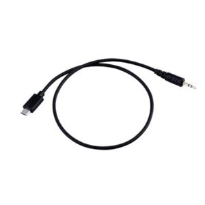 phottix extra cable f6