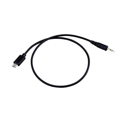phottix extra cable f6