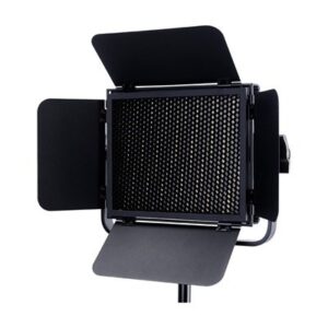 phottix kali600 honeycomb grid