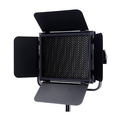 phottix kali600 honeycomb grid