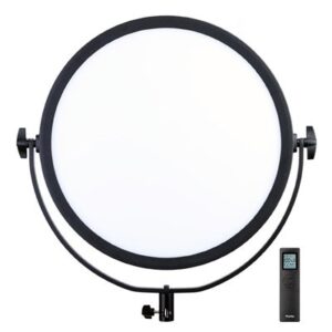 phottix nuada r4 ll led