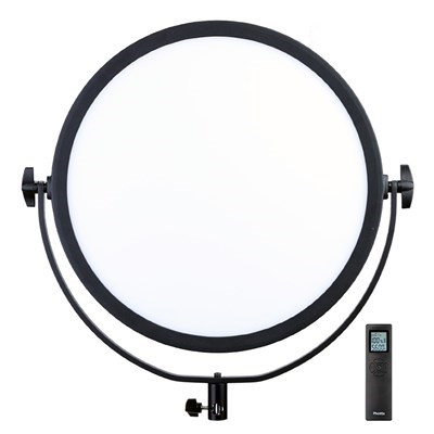 phottix nuada r4 ll led