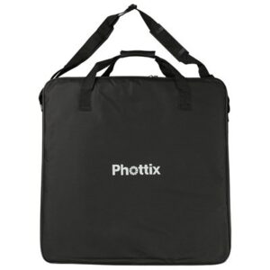 phottix nuada r4 ll led