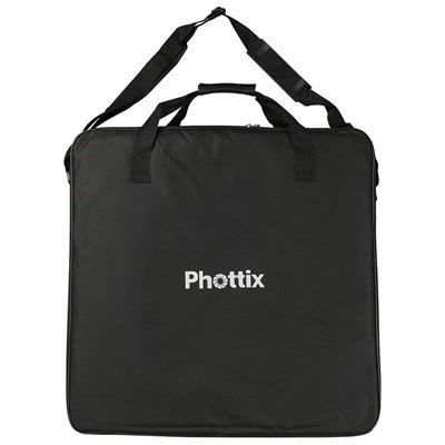 phottix nuada r4 ll led