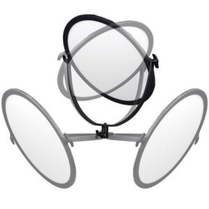 phottix nuada r4 ll led