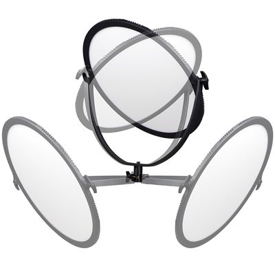 phottix nuada r4 ll led