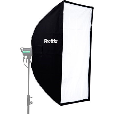 phottix 91x122cm solas softbox