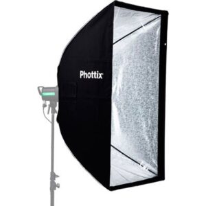 phottix 91x122cm solas softbox