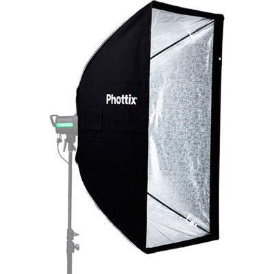 phottix 91x122cm solas softbox