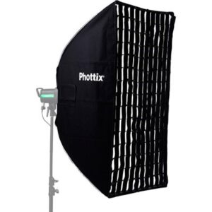 phottix 91x122cm solas softbox