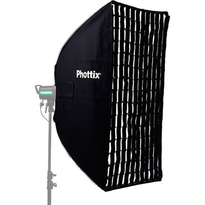 phottix 91x122cm solas softbox