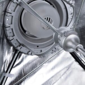 phottix 60x90cm raja quick folding softbox